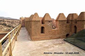 10 ALMERIA ALCAZABA 12 09 2018 (120)